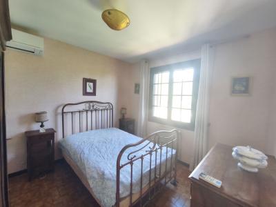 Acheter Maison  348000 euros