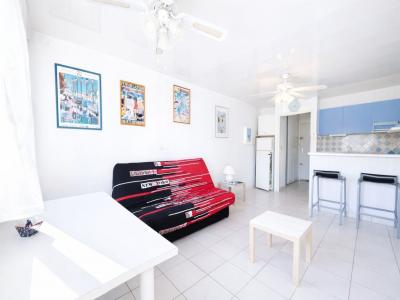 Acheter Appartement 19 m2 