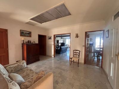 Acheter Appartement  Herault