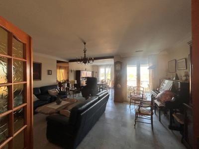 Acheter Appartement  269000 euros