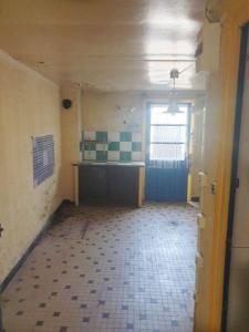 Annonce Vente 3 pi�ces Maison  21