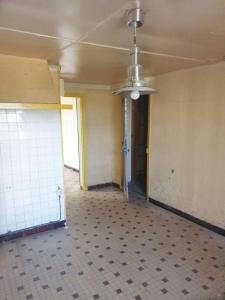 Acheter Maison 105 m2 
