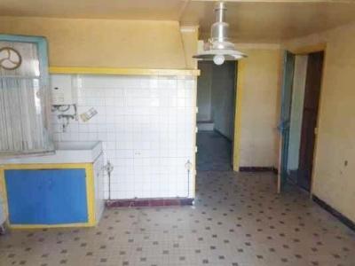 Acheter Maison  78100 euros