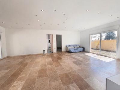 Acheter Maison  199900 euros