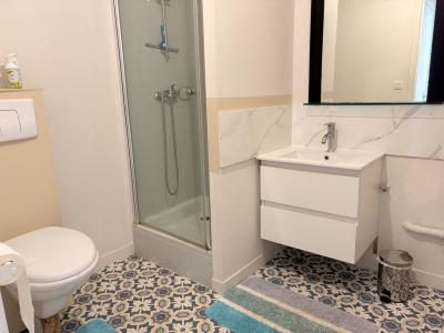 For sale LA PLAGE 2 rooms 40 m2 Cotes d'armor (22730) photo 2