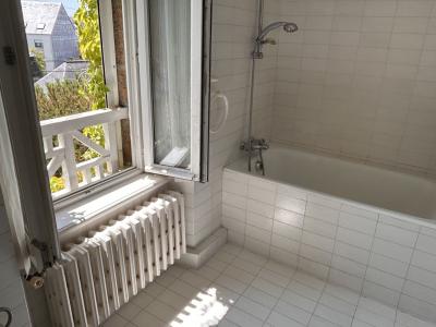 For sale CENTRE VILLE 5 rooms 93 m2 Cotes d'armor (22700) photo 4