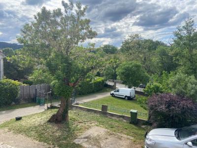Annonce Vente 5 pi�ces Maison  30