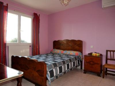 Acheter Maison  347000 euros