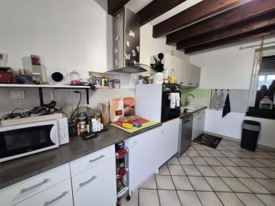 Acheter Maison  Ain