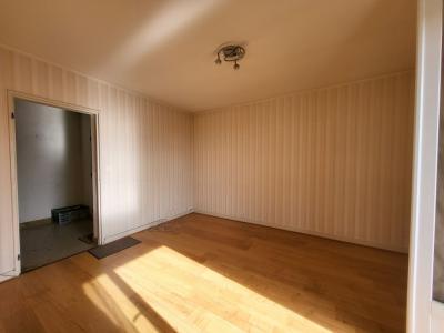 Annonce Vente 2 pi�ces Appartement  49