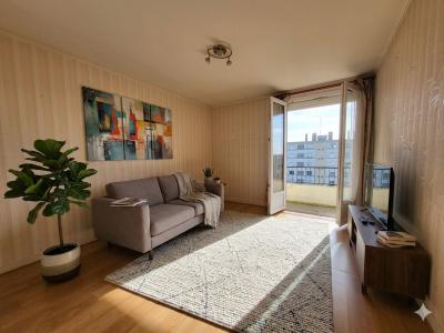 Acheter Appartement 47 m2 