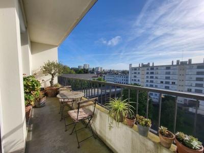 Acheter Appartement  Maine et loire