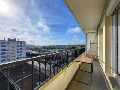 Acheter Appartement  80250 euros