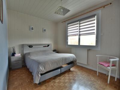 Acheter Maison  209500 euros