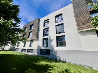 For sale PROCHE CENTRE VILLE 1 room 22 m2 Aube (10000) photo 0