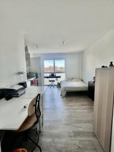 Annonce Vente Appartement  10