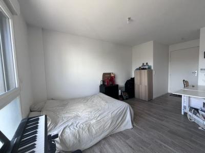 Acheter Appartement  Aube