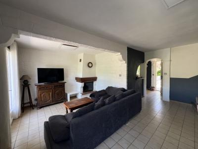 For sale avenue MAURIN  5 rooms 90 m2 Herault (34070) photo 2