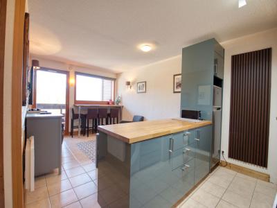 Acheter Appartement 36 m2 