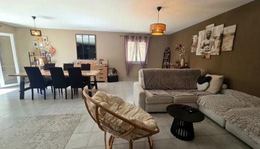 For sale 5 rooms 162 m2 Vaucluse (84370) photo 3