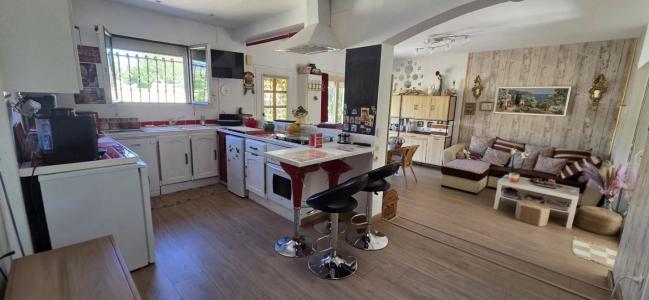 Acheter Maison  242000 euros