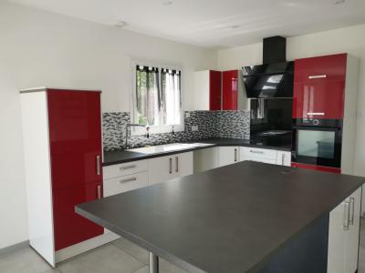 Acheter Maison 100 m2 