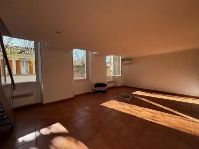 For sale CHATEAU GOMBERT 2 rooms 58 m2 Bouches du Rhone (13013) photo 2