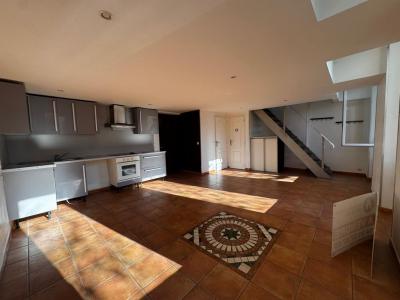 For sale CHATEAU GOMBERT 2 rooms 58 m2 Bouches du Rhone (13013) photo 3