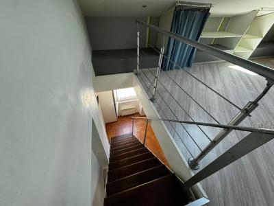 For sale CHATEAU GOMBERT 2 rooms 58 m2 Bouches du Rhone (13013) photo 4