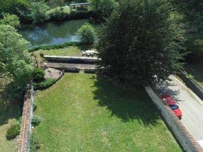 Acheter Maison  129000 euros
