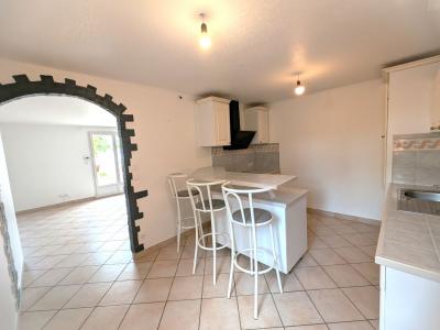 Acheter Maison  Loire