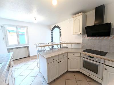 Acheter Maison  158000 euros