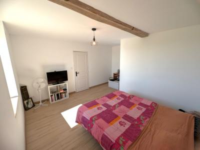 Acheter Maison  290000 euros