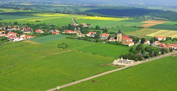 For sale LE PRE VERT Moselle (57640) photo 2