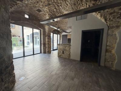 Annonce Vente 10 pi�ces Maison  07