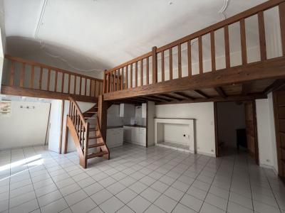 Acheter Maison  Ardeche