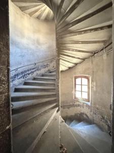 Acheter Maison  670000 euros