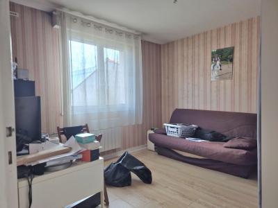 Acheter Maison 82 m2 