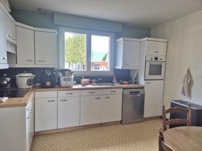 Acheter Maison  240000 euros