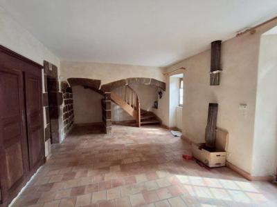 Acheter Maison  Ardeche