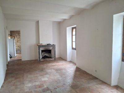 Acheter Maison  325000 euros