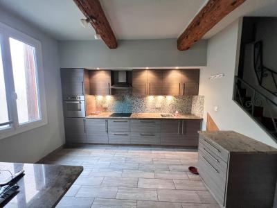 For sale 5 rooms 118 m2 Herault (34210) photo 2