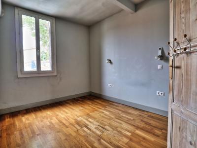 For sale 5 rooms 118 m2 Herault (34210) photo 4