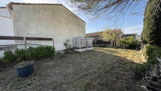 Acheter Maison 77 m2 