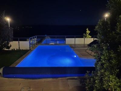Annonce Vente 6 pi�ces Maison  34