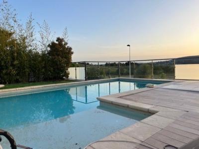 Acheter Maison  649000 euros