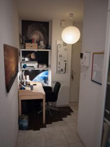 Annonce Vente 3 pi�ces Appartement  34