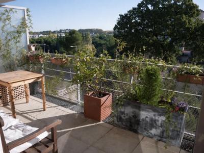 Acheter Appartement 66 m2 