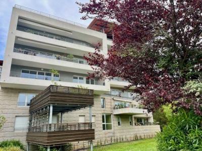 Acheter Appartement  Herault