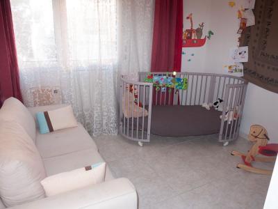 Acheter Appartement  300000 euros